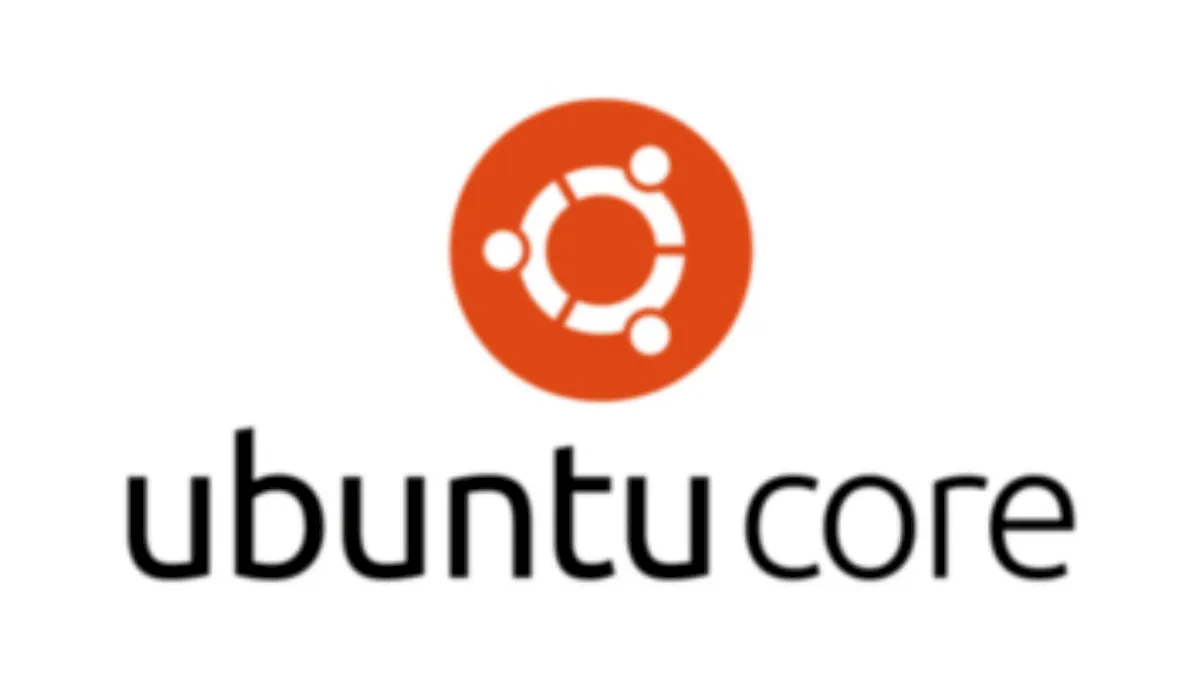 Ubuntu Core 22 lançado com suporte ao PiBoot, no Raspberry Pi