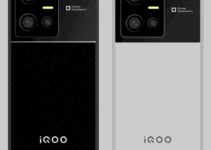 Vivo iQOO 10 pode ser o primeiro smartphone Dimensity 9000+