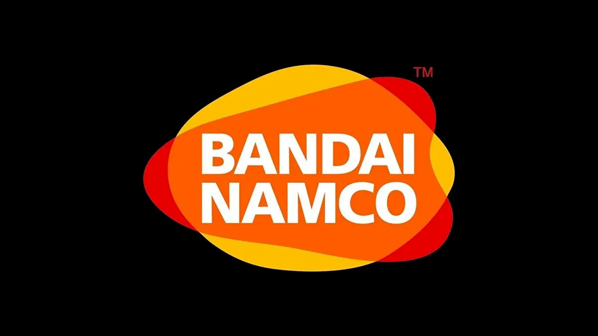 Bandai Namco confirmou que sofreu um roubo de dados pessoais dos seus clientes