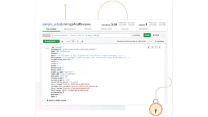 Como instalar o MongoDB Compass no Linux via Flatpak