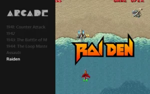 Como instalar o RetroDECK no Linux via Flatpak