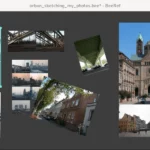 Como instalar o visualizador de imagens BeeRef no Linux via Flatpak