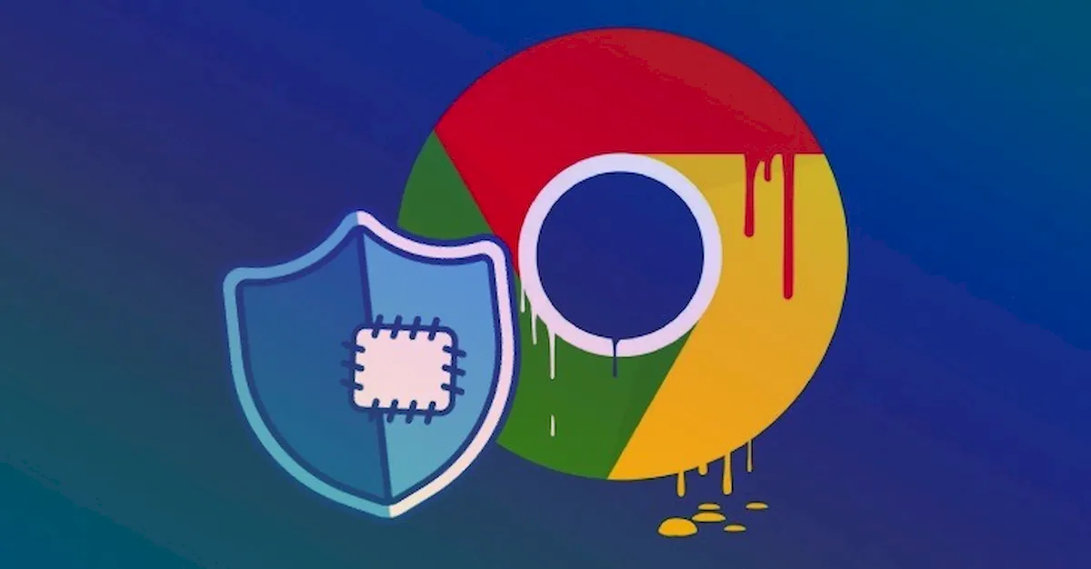 Falha zero-day do Chrome foi usada para espionar jornalistas