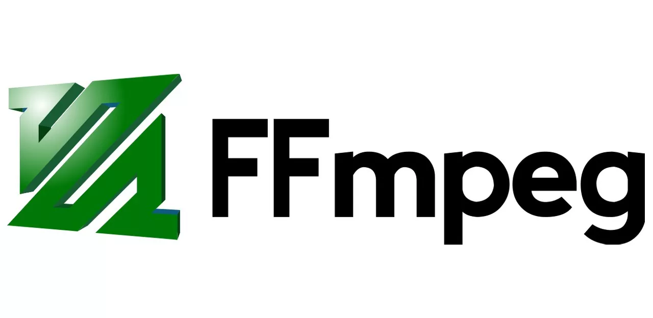FFmpeg 5.1 lançado com aceleração de hardware VDPAU AV1