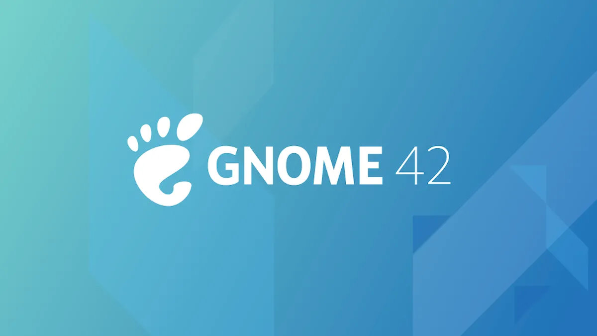GNOME 42.3 lançado com correções de captura de tela, e mais