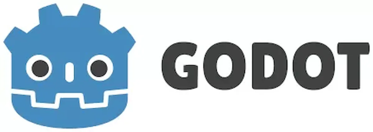 Godot 4 está se preparando para entrar em beta