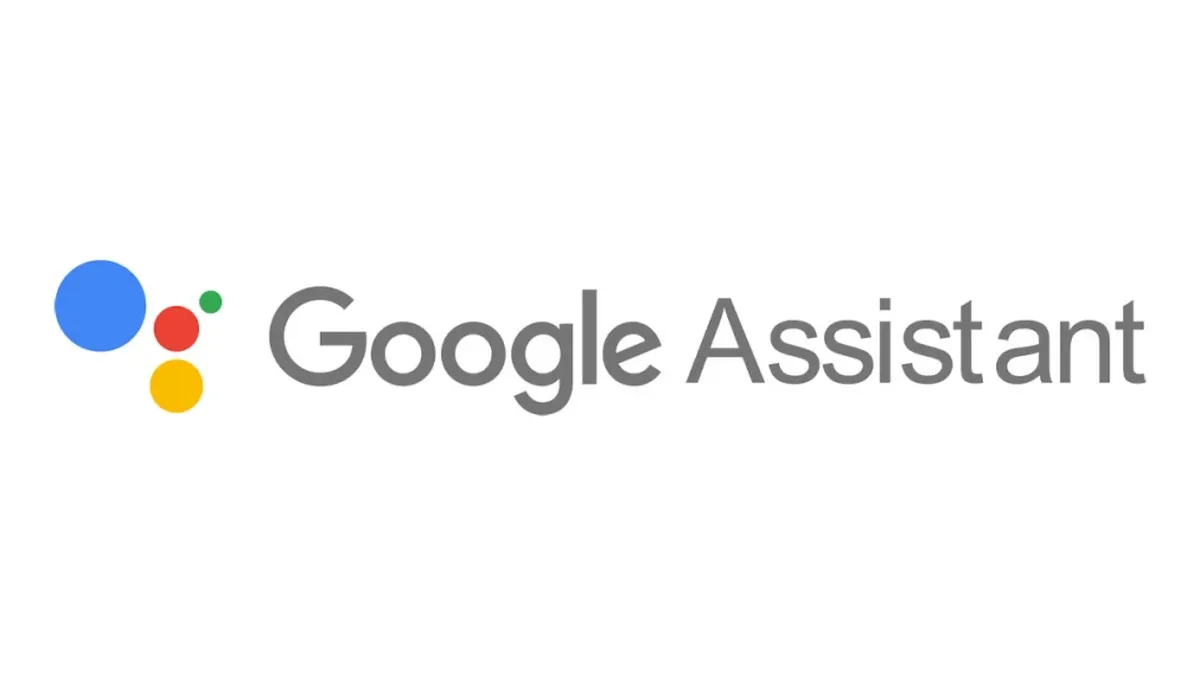 Google Assistant irá lembrá-lo de alterar os alarmes antes dos feriados