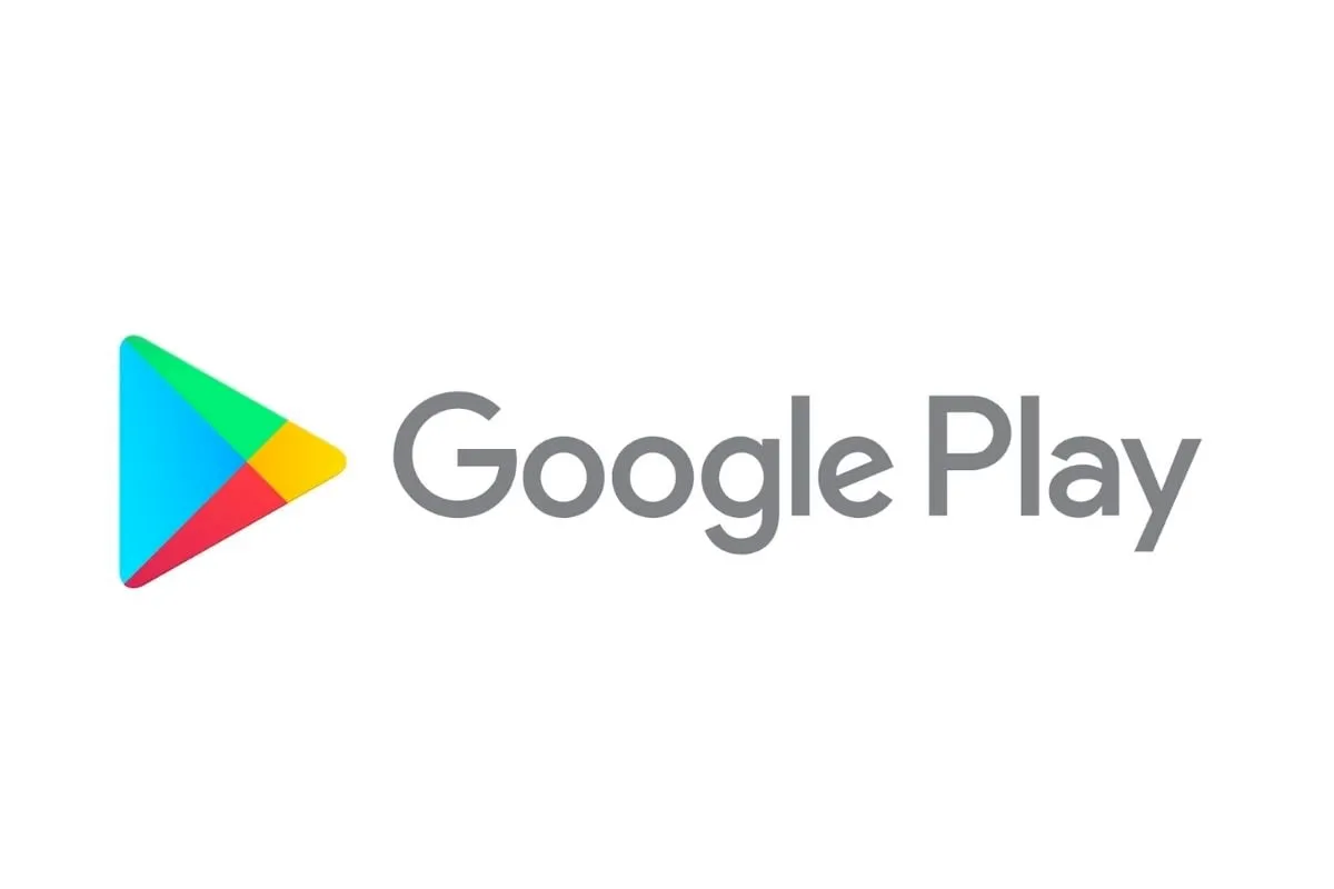 Google Play Store proibirá anúncios em tela cheia nos aplicativos