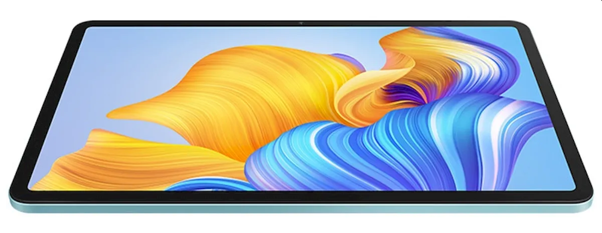 Honor Tablet 8 já está em pré-venda na China