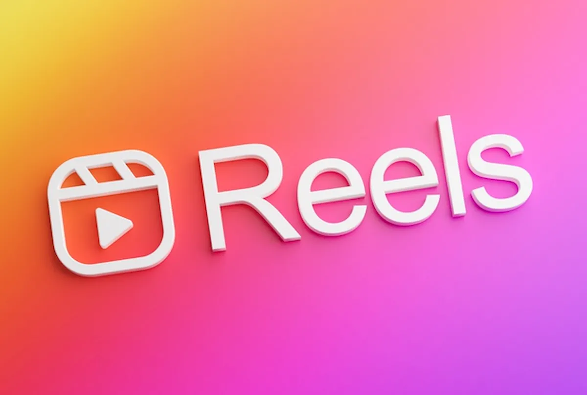 Instagram está testando a conversão de todos os vídeos em Reels