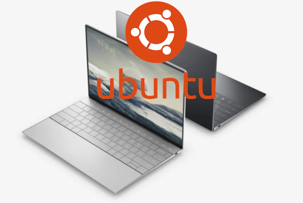 Laptop Dell XPS 13 Plus foi certificado para Ubuntu 22.04 LTS