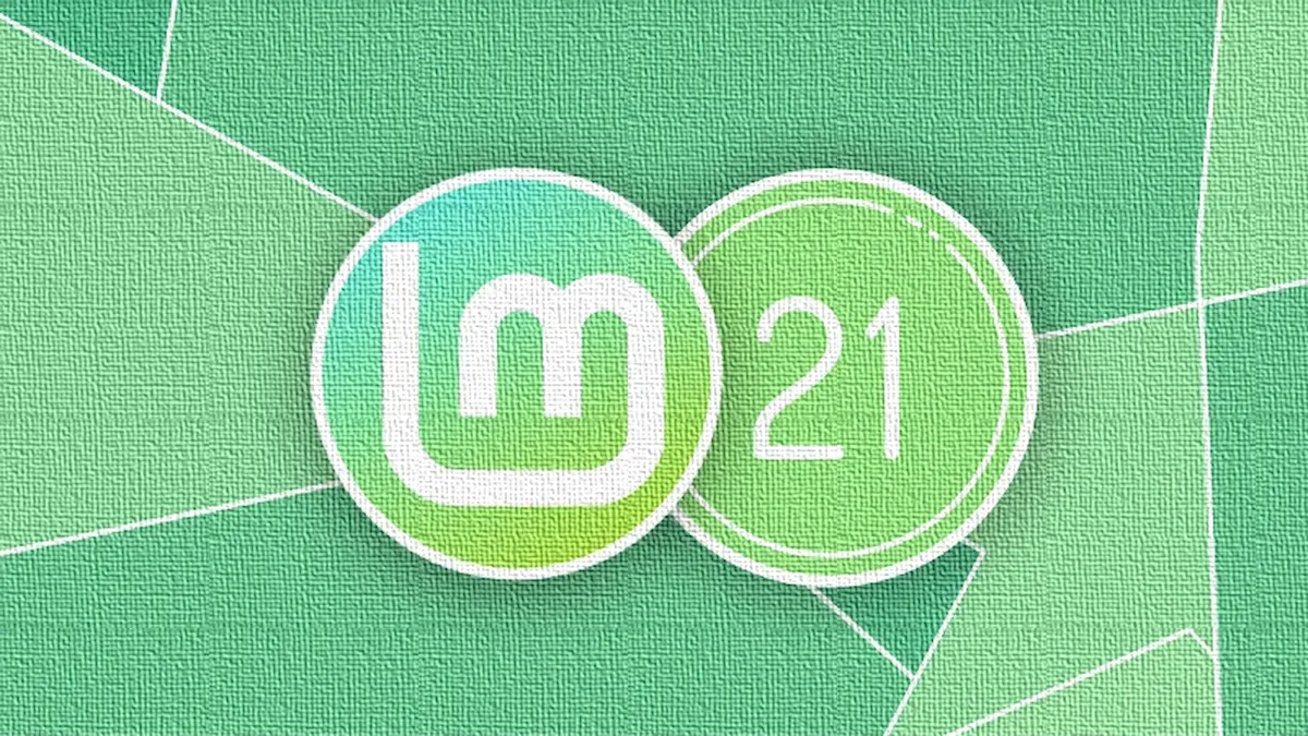 Linux Mint 21 Beta já está disponível para download