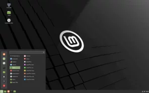 Linux Mint 21 Vanessa já está disponível para download