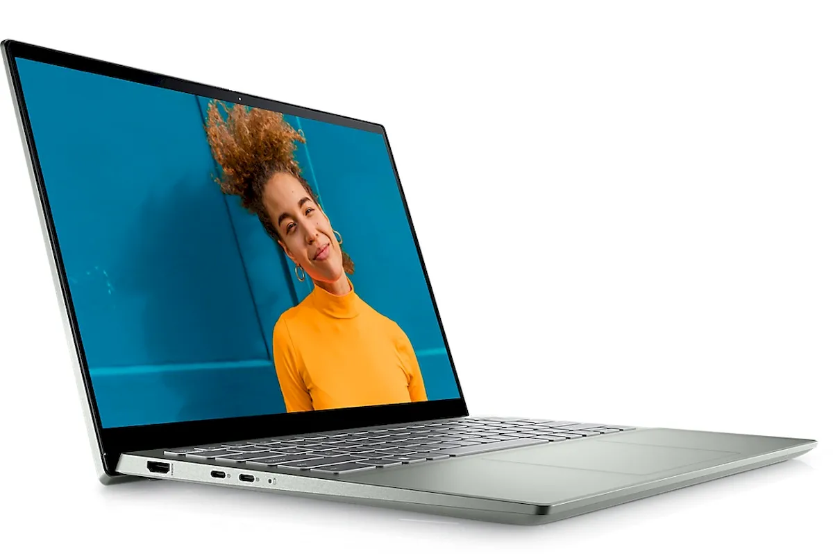 Novos laptops Inspiron 14 da Dell vêm com Intel ou AMD 4 Novos laptops Inspiron 14 da Dell vêm com Intel ou AMD