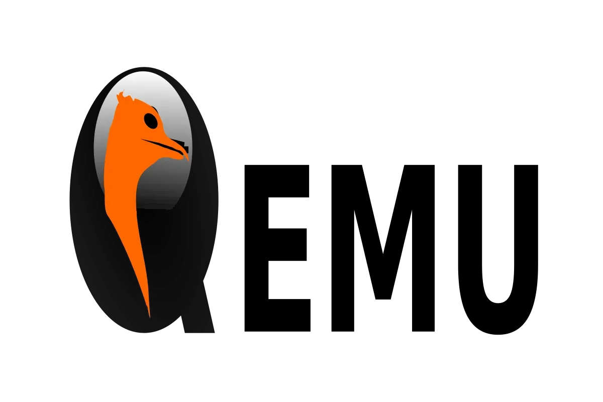 QEMU 7.1-rc0 lançado com suporte ao LoongArch, e mais 2 QEMU 7.1-rc0 lançado com suporte ao LoongArch, e mais