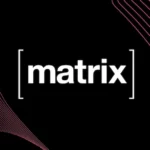 Rede de mensagens Matrix já tem mais de 60 milhões de usuários