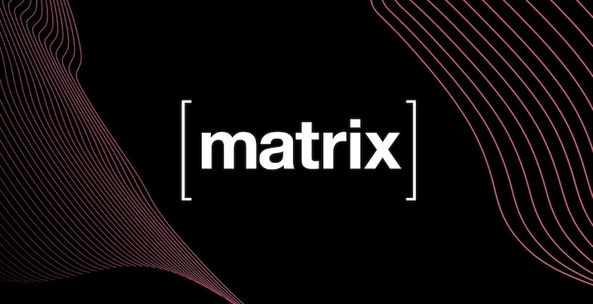 Rede de mensagens Matrix já tem mais de 60 milhões de usuários