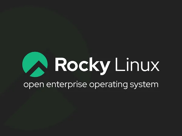 Rocky Linux 9 lançado com GNOME 40 Desktop, e mais