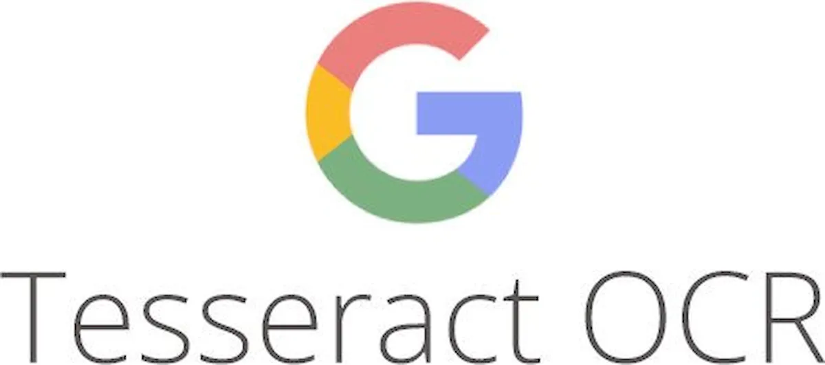 Tesseract 5.2 lançado com alguns ganhos de desempenho