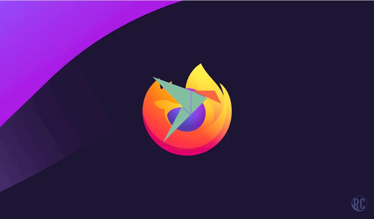 Ubuntu finalmente corrigiu a falha frustrante do snap do Firefox