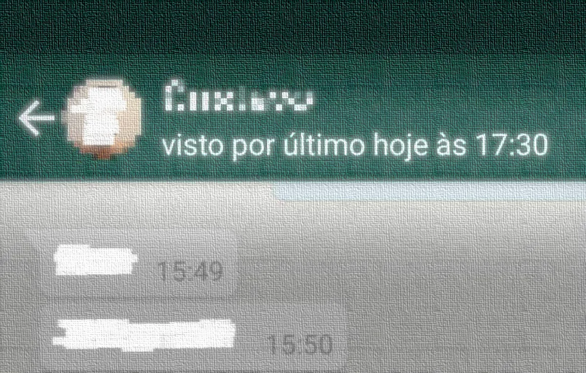 WhatsApp permitirá que você esconda seu status online no Android