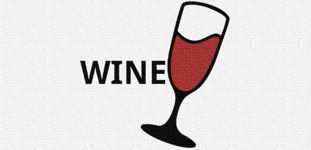 WINE 7.14 lançado com correções e 260 alterações