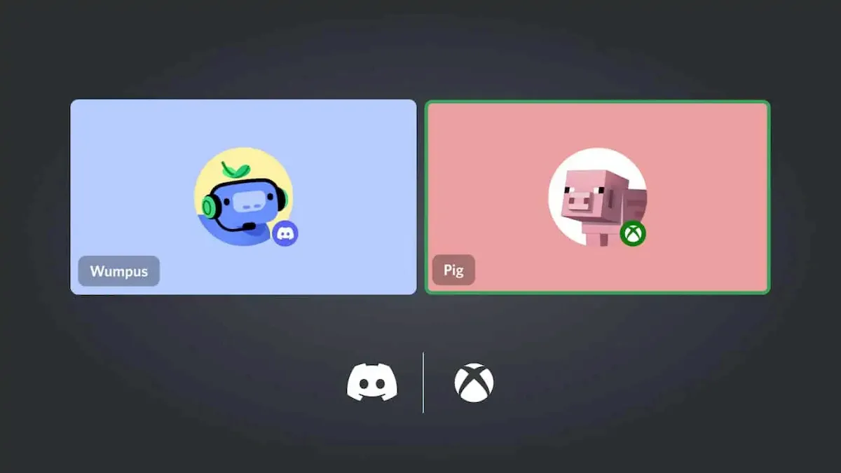 Xbox também receberá bate-papo por voz do Discord em breve