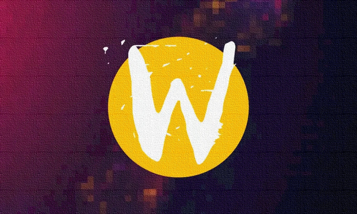 XWayland 22.1.3 lançado com correção para a falha do XKB