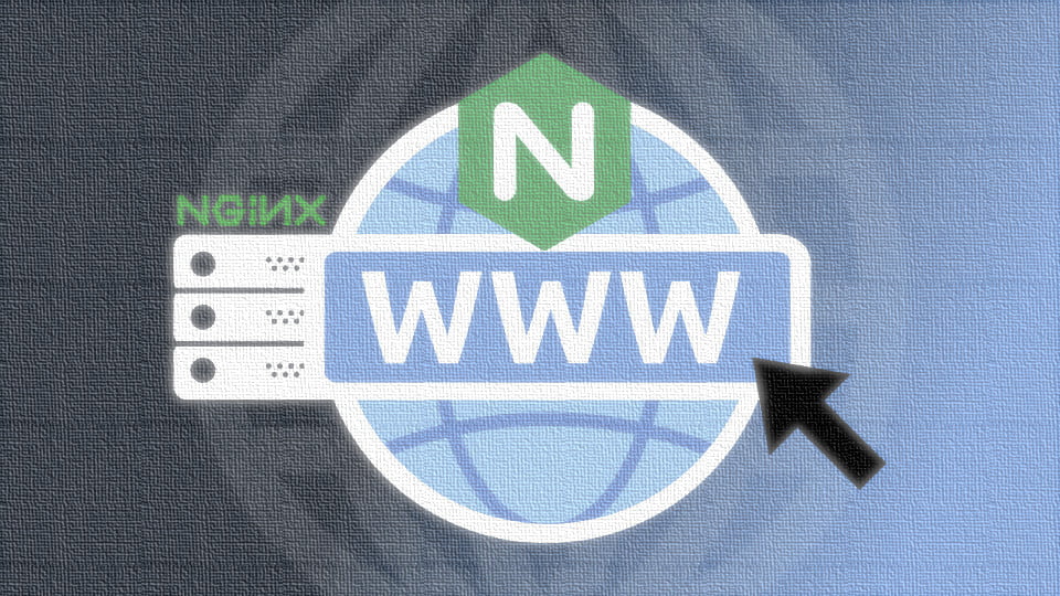 3 melhores alternativas ao NGINX como servidor Web rápido e seguro