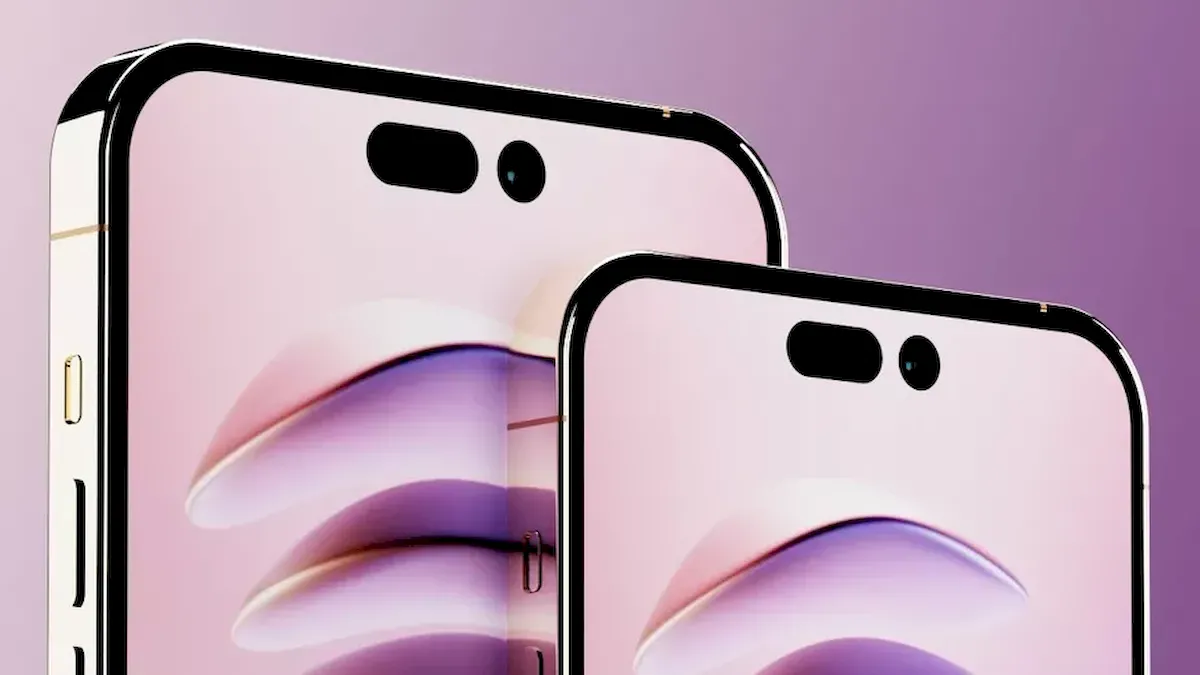 4 recursos que colocarão o iPhone 14 a frente da concorrência