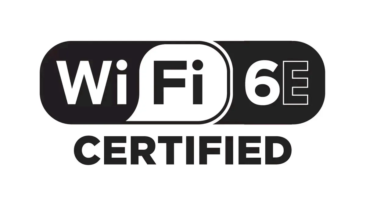 4 recursos que colocarão o iPhone 14 a frente da concorrência 6 WI-FI 6E