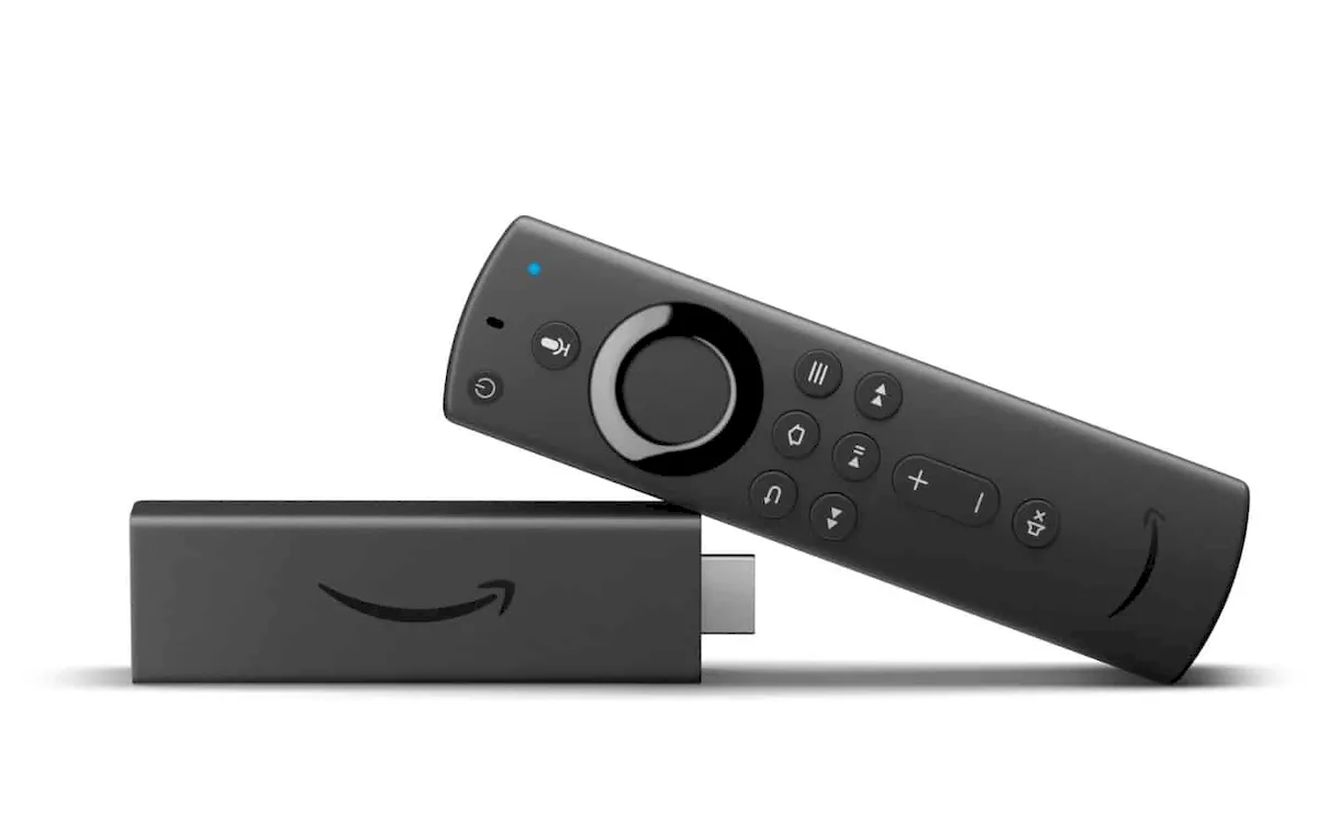 Amazon Fire TV Stick caiu para US$ 17 antes do Prime Day