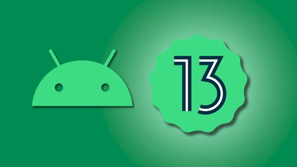 Android 13 trará mudanças na caixa de pesquisa do sistema