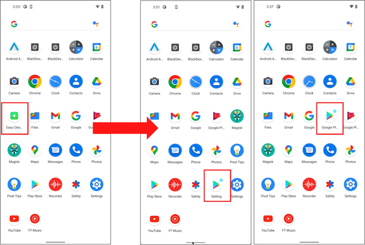 Anúncios do Facebook estão impulsionando adware Android
