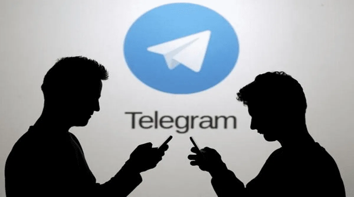 Apple está atrasando a atualização do Telegram, diz Pavel Durov 3 Apple está atrasando a atualização do Telegram, diz Pavel Durov