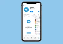 Apple está atrasando a atualização do Telegram, diz Pavel Durov