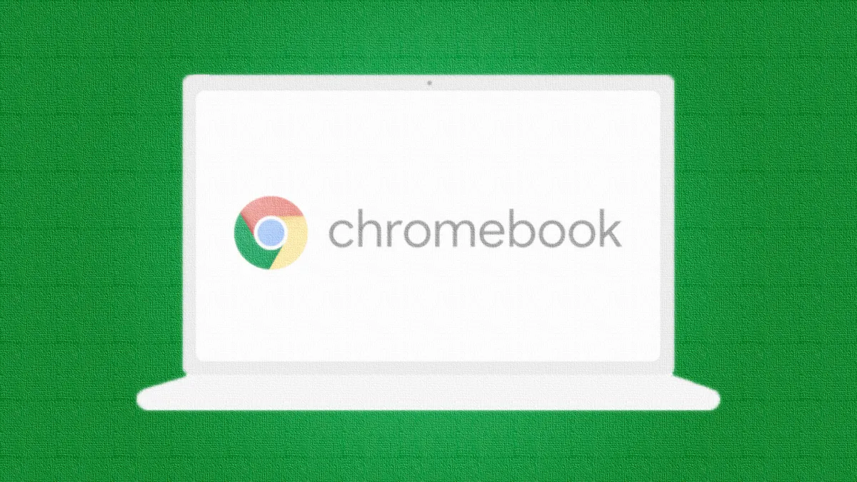 Chrome OS 104 lançado com suporte para Smart Lock, e mais
