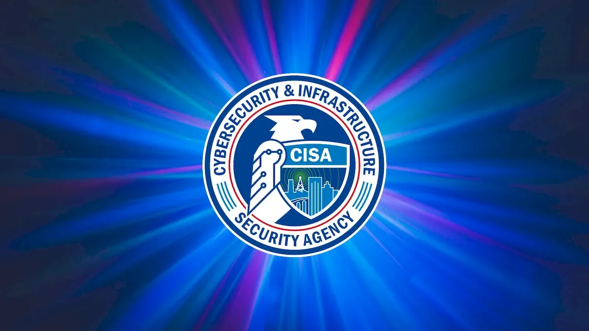 CISA está alertando sobre falha PAN-OS DDoS de alta gravidade usada em ataques