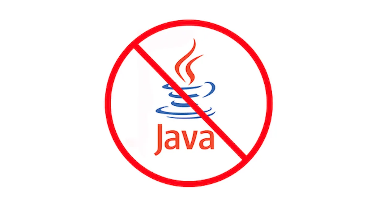 Como desinstalar o Java do Ubuntu 22.04