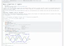 Como instalar o frontend matemático Cantor no Linux via Flatpak