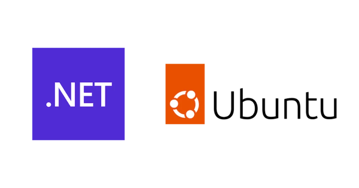 Como instalar o .NET 6 nativo no Ubuntu 22.04 LTS