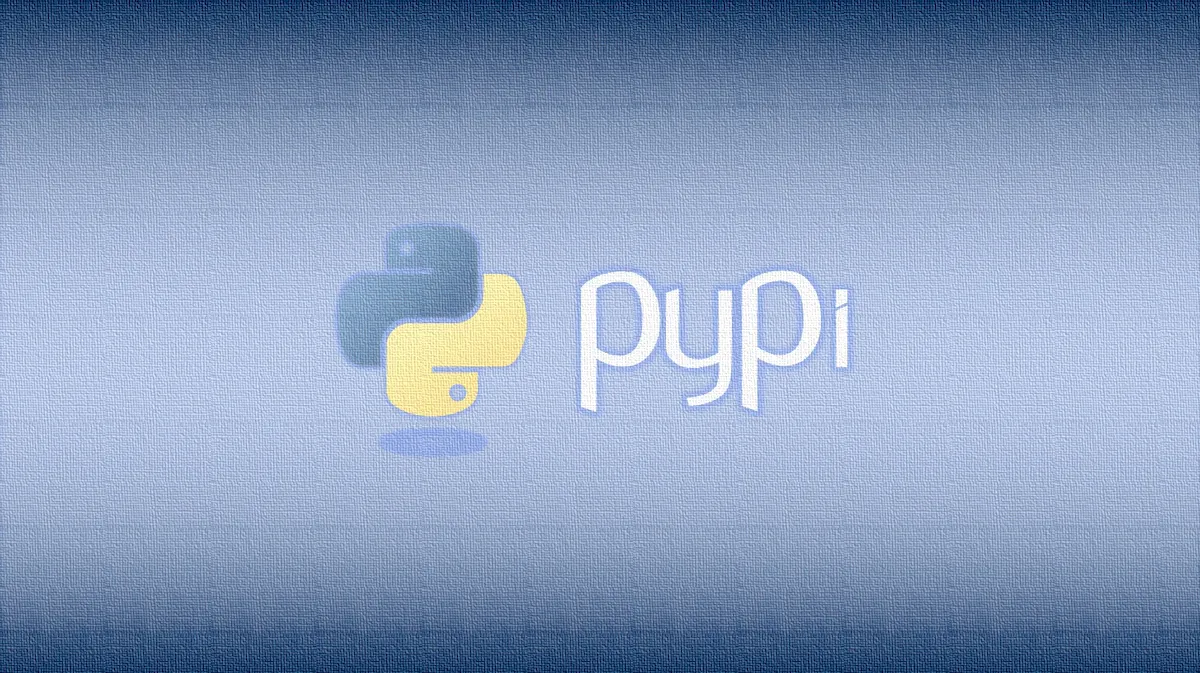 Encontrados pacotes PyPI maliciosos roubando credenciais do desenvolvedor