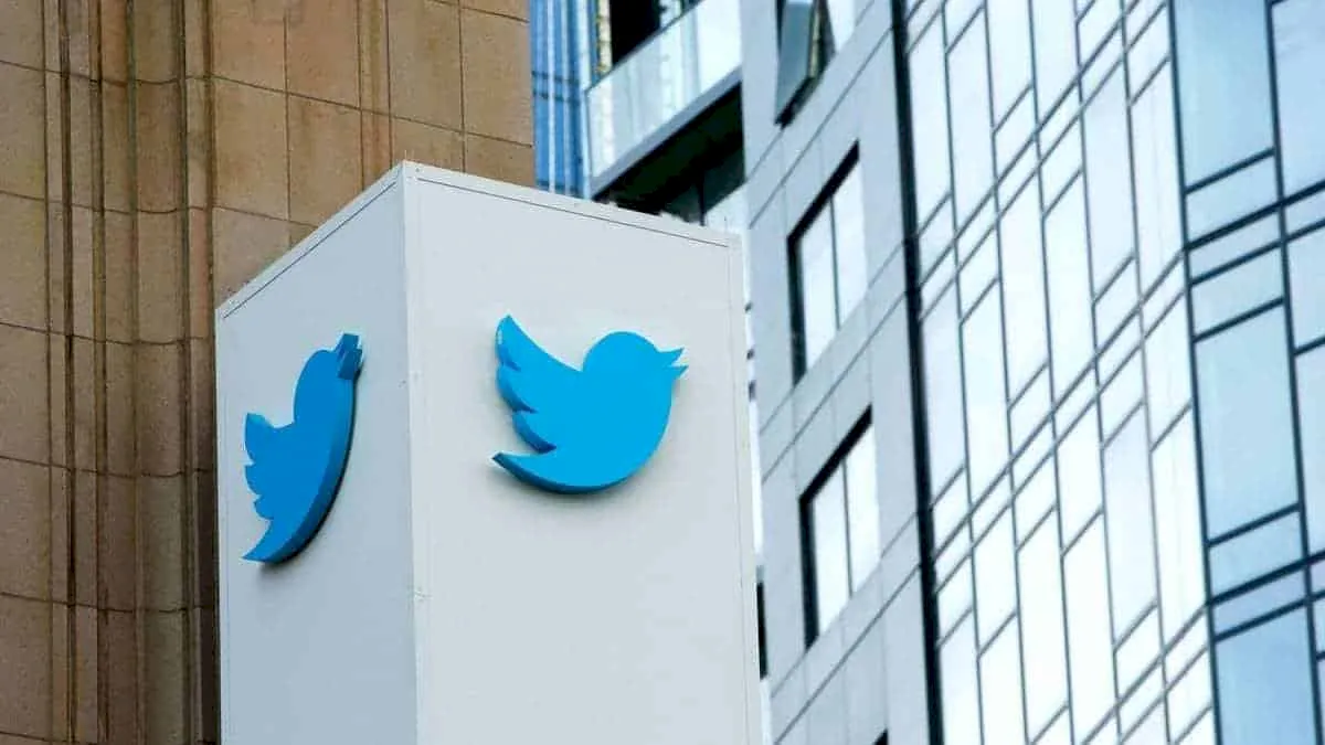 Ex-chefe de segurança do Twitter revelou os podres da empresa