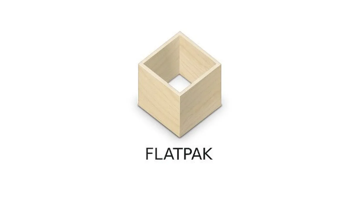Flatpak 1.14 lançado com novos recursos e melhorias