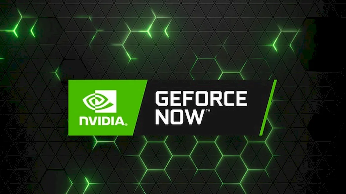GeForce NOW agora suporta streaming de 120fps no navegador