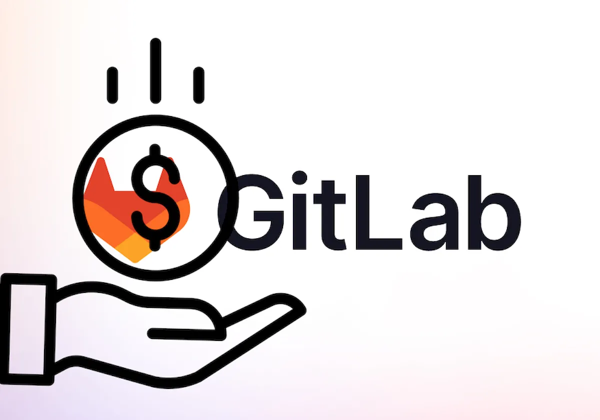 GitLab planeja economizar excluindo projetos inativos de usuários gratuitos