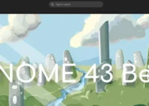 GNOME 43 Beta lançado repleto de novidades