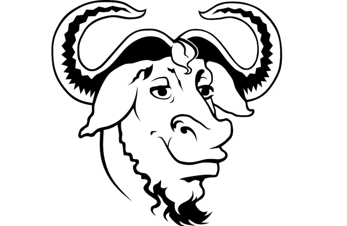 GNU Binutils 2.39 lançado com avisos no ELF Linker, e muito mais