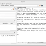 GNU Octave 7.2 lançado com várias correções de bugs