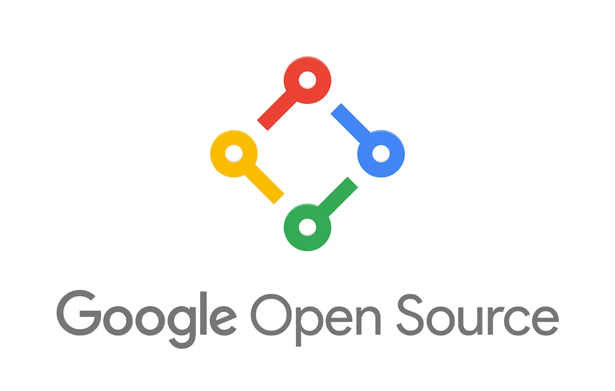 Google agora é o número um em código aberto